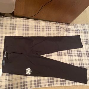 Coolkeep 30/30 pants